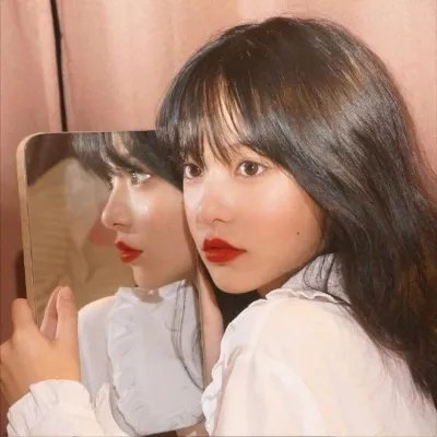 不灭之光
