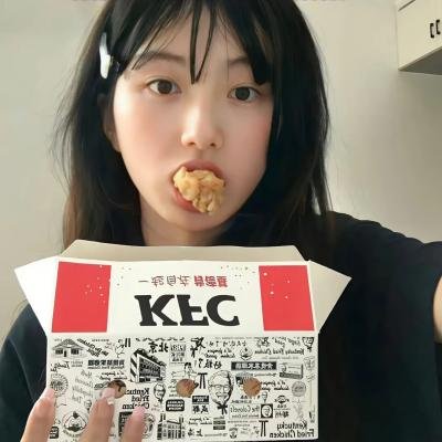 我家有喜