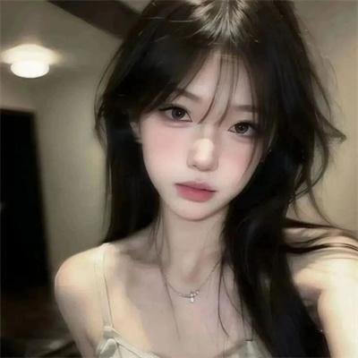 在那里的鬼