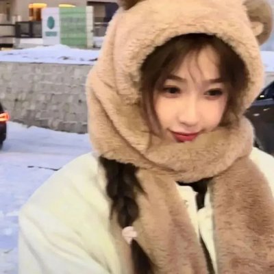 咪走鸡
