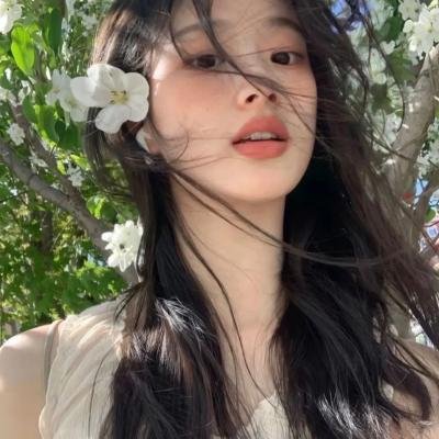 热门推荐国有铁道公安队