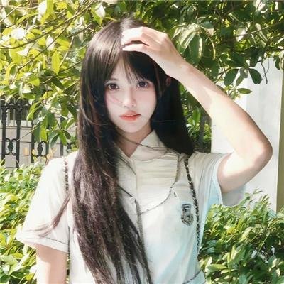 青空 剧场版
