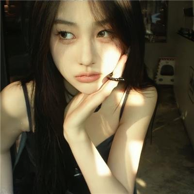 斗罗大陆之燃魂战